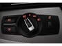 BMW 5-Serie Touring 520IA M-SPORT EXECUTIVE NAVI/LED/PDC/M-PAKKET