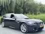 BMW 5-Serie Touring 520IA M-SPORT EXECUTIVE NAVI/LED/PDC/M-PAKKET