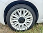 Fiat 500C **DOLCEVITA** 85 Pk.