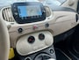 Fiat 500C **DOLCEVITA** 85 Pk.