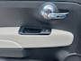 Fiat 500C **DOLCEVITA** 85 Pk.