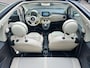 Fiat 500C **DOLCEVITA** 85 Pk.