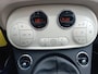 Fiat 500C **DOLCEVITA** 85 Pk.