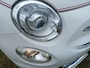 Fiat 500C **DOLCEVITA** 85 Pk.