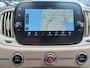 Fiat 500C **DOLCEVITA** 85 Pk.