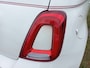 Fiat 500C **DOLCEVITA** 85 Pk.