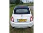Fiat 500C **DOLCEVITA** 85 Pk.
