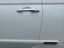 Fiat 500C **DOLCEVITA** 85 Pk.
