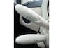 Fiat 500C **DOLCEVITA** 85 Pk.