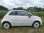 Fiat 500C **DOLCEVITA** 85 Pk.