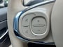 Fiat 500C **DOLCEVITA** 85 Pk.