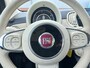 Fiat 500C **DOLCEVITA** 85 Pk.