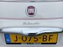 Fiat 500C **DOLCEVITA** 85 Pk.