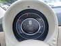 Fiat 500C **DOLCEVITA** 85 Pk.