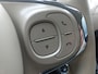 Fiat 500C **DOLCEVITA** 85 Pk.