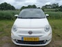 Fiat 500C **DOLCEVITA** 85 Pk.