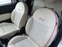 Fiat 500C **DOLCEVITA** 85 Pk.