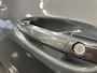 Mercedes-Benz GLA 180 Business Solution | Achteruitrijcamera | Cruise control | Parkeersensoren voor en achter | Navigatie full map |