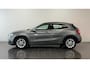 Mercedes-Benz GLA 180 Business Solution | Achteruitrijcamera | Cruise control | Parkeersensoren voor en achter | Navigatie full map |