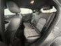 Mercedes-Benz GLA 180 Business Solution | Achteruitrijcamera | Cruise control | Parkeersensoren voor en achter | Navigatie full map |