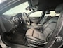 Mercedes-Benz GLA 180 Business Solution | Achteruitrijcamera | Cruise control | Parkeersensoren voor en achter | Navigatie full map |