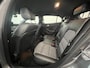Mercedes-Benz GLA 180 Business Solution | Achteruitrijcamera | Cruise control | Parkeersensoren voor en achter | Navigatie full map |