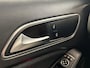 Mercedes-Benz GLA 180 Business Solution | Achteruitrijcamera | Cruise control | Parkeersensoren voor en achter | Navigatie full map |