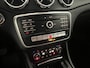 Mercedes-Benz GLA 180 Business Solution | Achteruitrijcamera | Cruise control | Parkeersensoren voor en achter | Navigatie full map |