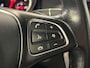 Mercedes-Benz GLA 180 Business Solution | Achteruitrijcamera | Cruise control | Parkeersensoren voor en achter | Navigatie full map |