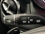 Mercedes-Benz GLA 180 Business Solution | Achteruitrijcamera | Cruise control | Parkeersensoren voor en achter | Navigatie full map |