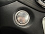Mercedes-Benz GLA 180 Business Solution | Achteruitrijcamera | Cruise control | Parkeersensoren voor en achter | Navigatie full map |