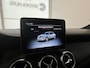 Mercedes-Benz GLA 180 Business Solution | Achteruitrijcamera | Cruise control | Parkeersensoren voor en achter | Navigatie full map |