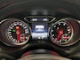 Mercedes-Benz GLA 180 Business Solution | Achteruitrijcamera | Cruise control | Parkeersensoren voor en achter | Navigatie full map |