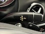 Mercedes-Benz GLA 180 Business Solution | Achteruitrijcamera | Cruise control | Parkeersensoren voor en achter | Navigatie full map |