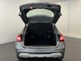 Mercedes-Benz GLA 180 Business Solution | Achteruitrijcamera | Cruise control | Parkeersensoren voor en achter | Navigatie full map |