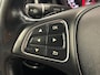 Mercedes-Benz GLA 180 Business Solution | Achteruitrijcamera | Cruise control | Parkeersensoren voor en achter | Navigatie full map |