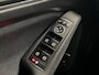 Mercedes-Benz GLA 180 Business Solution | Achteruitrijcamera | Cruise control | Parkeersensoren voor en achter | Navigatie full map |