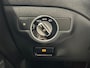 Mercedes-Benz GLA 180 Business Solution | Achteruitrijcamera | Cruise control | Parkeersensoren voor en achter | Navigatie full map |