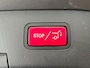 Mercedes-Benz GLA 180 Business Solution | Achteruitrijcamera | Cruise control | Parkeersensoren voor en achter | Navigatie full map |