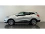 Renault Kadjar 1.3 TCe Intense | Cruise control | Extra getint glas | Navigatie full map | Parkeersensoren |