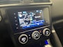 Renault Kadjar 1.3 TCe Intense | Cruise control | Extra getint glas | Navigatie full map | Parkeersensoren |