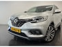 Renault Kadjar 1.3 TCe Intense | Cruise control | Extra getint glas | Navigatie full map | Parkeersensoren |