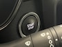 Renault Kadjar 1.3 TCe Intense | Cruise control | Extra getint glas | Navigatie full map | Parkeersensoren |