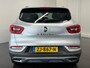 Renault Kadjar 1.3 TCe Intense | Cruise control | Extra getint glas | Navigatie full map | Parkeersensoren |