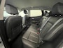 Renault Kadjar 1.3 TCe Intense | Cruise control | Extra getint glas | Navigatie full map | Parkeersensoren |