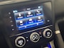 Renault Kadjar 1.3 TCe Intense | Cruise control | Extra getint glas | Navigatie full map | Parkeersensoren |