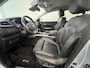 Renault Kadjar 1.3 TCe Intense | Cruise control | Extra getint glas | Navigatie full map | Parkeersensoren |