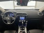 Renault Kadjar 1.3 TCe Intense | Cruise control | Extra getint glas | Navigatie full map | Parkeersensoren |