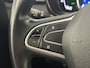 Renault Kadjar 1.3 TCe Intense | Cruise control | Extra getint glas | Navigatie full map | Parkeersensoren |