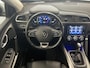 Renault Kadjar 1.3 TCe Intense | Cruise control | Extra getint glas | Navigatie full map | Parkeersensoren |